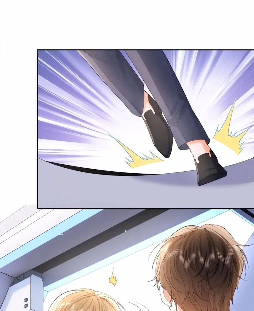 2D Lover Chapter 58 - Page 49