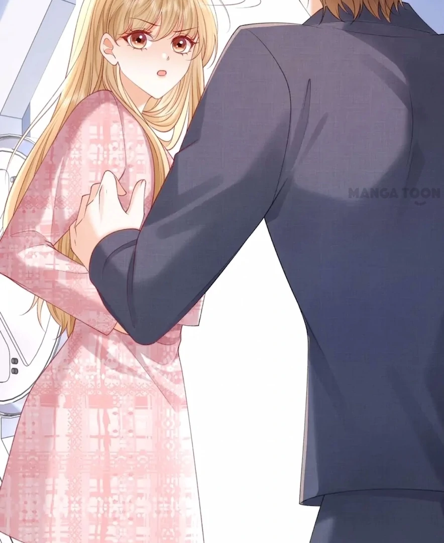 2D Lover Chapter 58 - Page 50