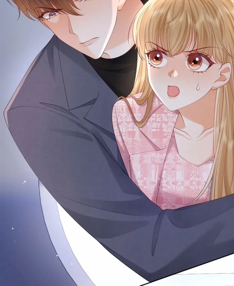 2D Lover Chapter 58 - Page 52