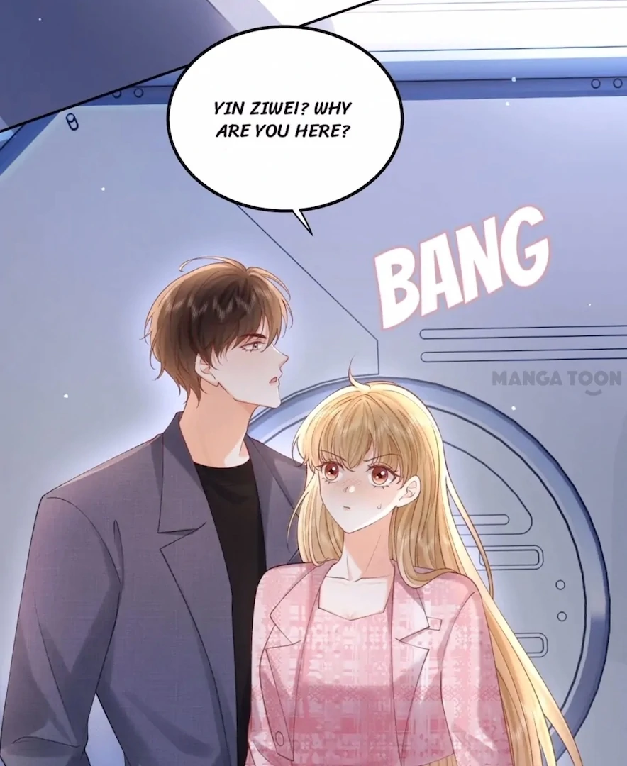 2D Lover Chapter 58 - Page 53