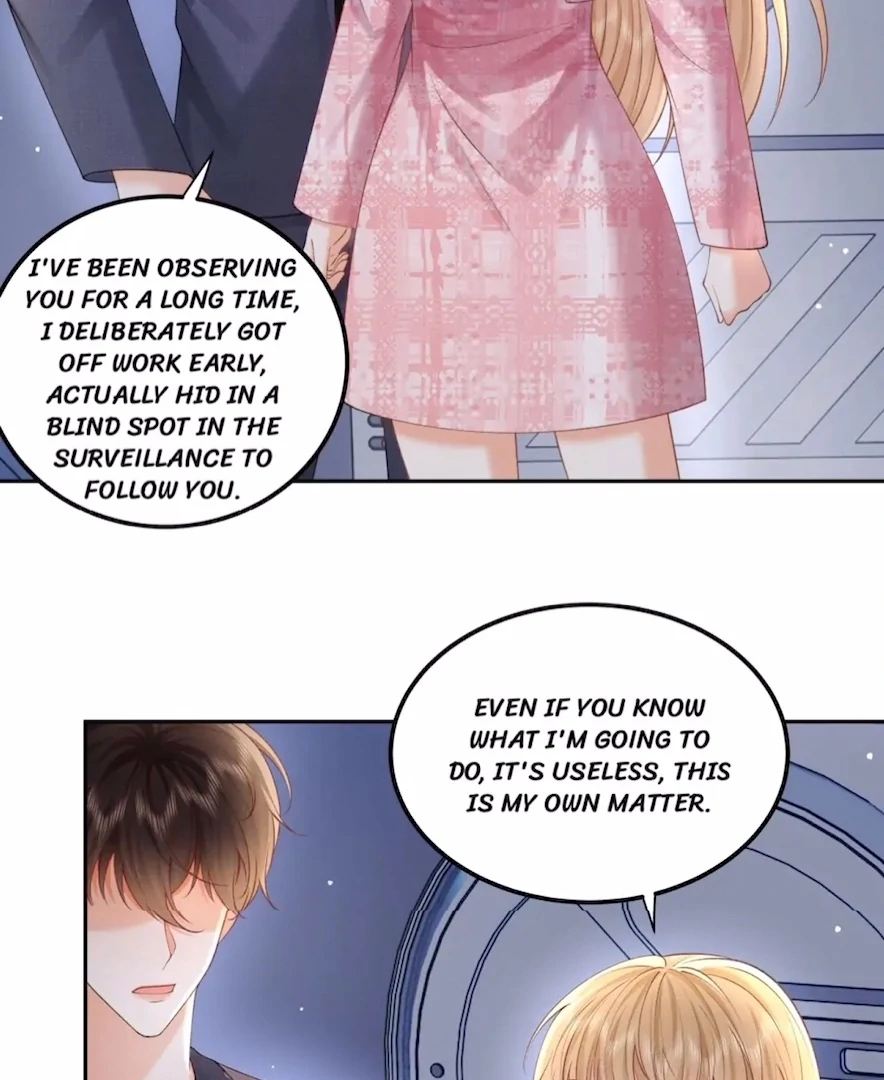 2D Lover Chapter 58 - Page 54