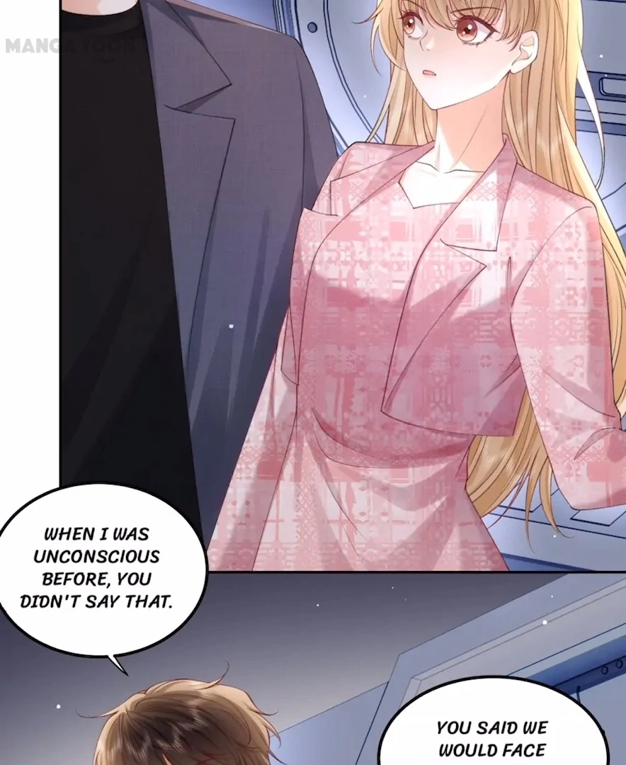 2D Lover Chapter 58 - Page 55