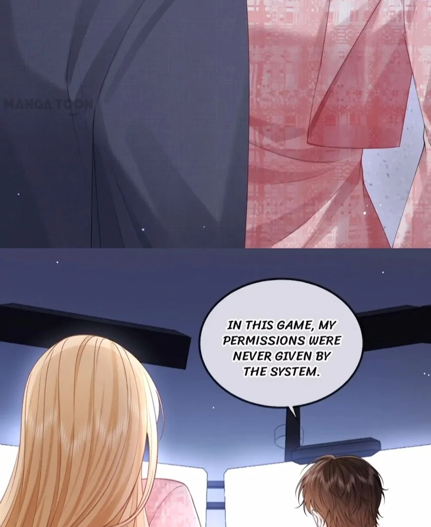 2D Lover Chapter 58 - Page 58