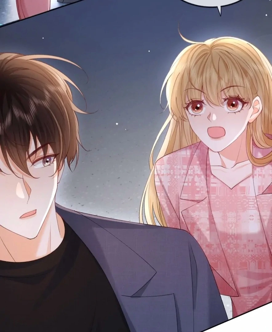 2D Lover Chapter 58 - Page 60