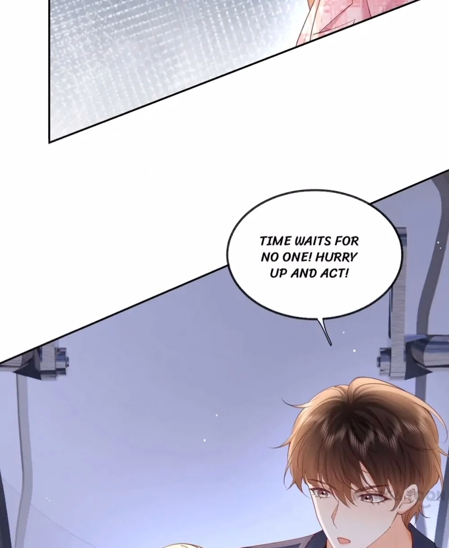 2D Lover Chapter 58 - Page 62