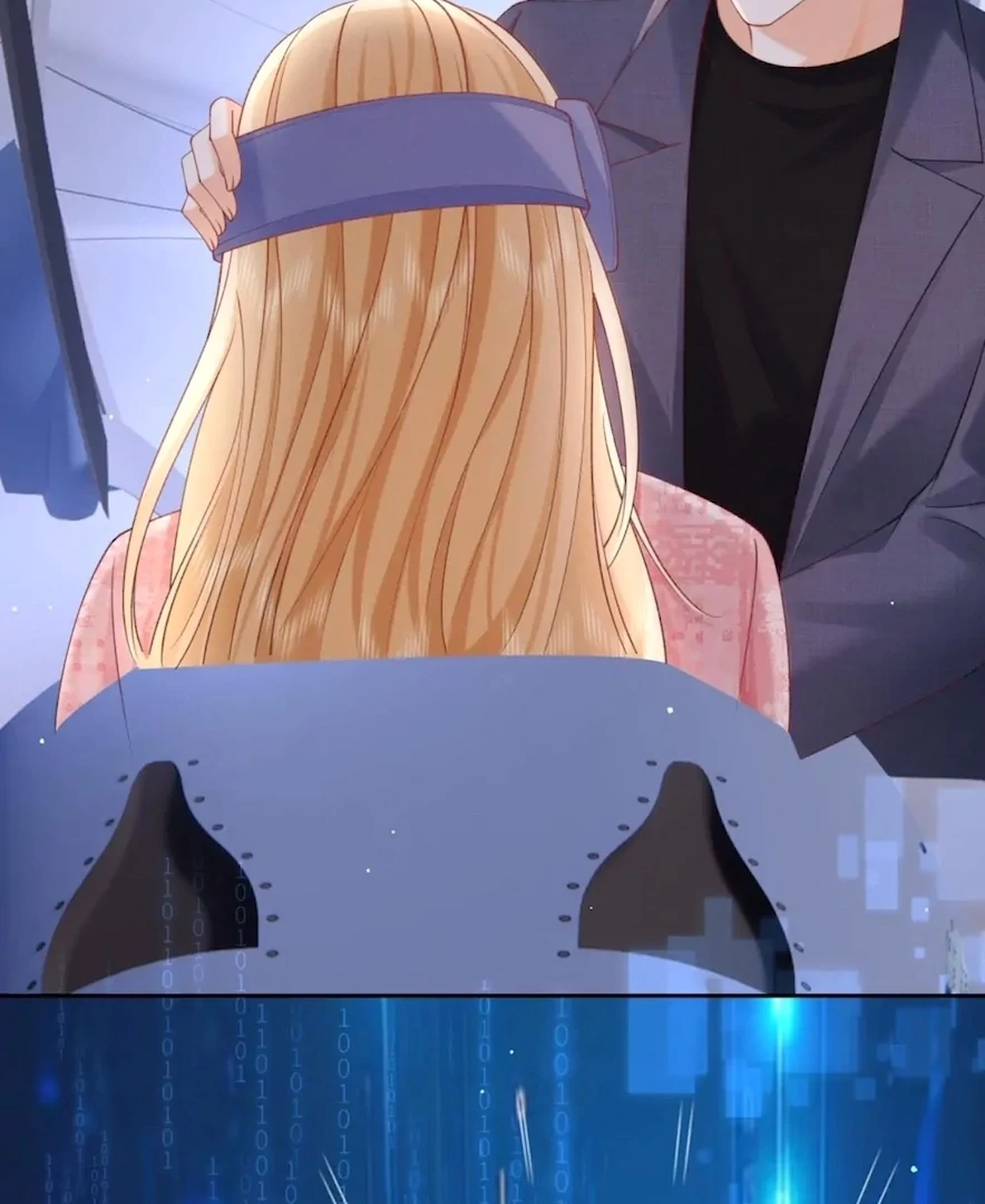 2D Lover Chapter 58 - Page 63