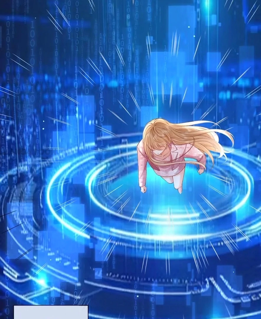 2D Lover Chapter 58 - Page 64