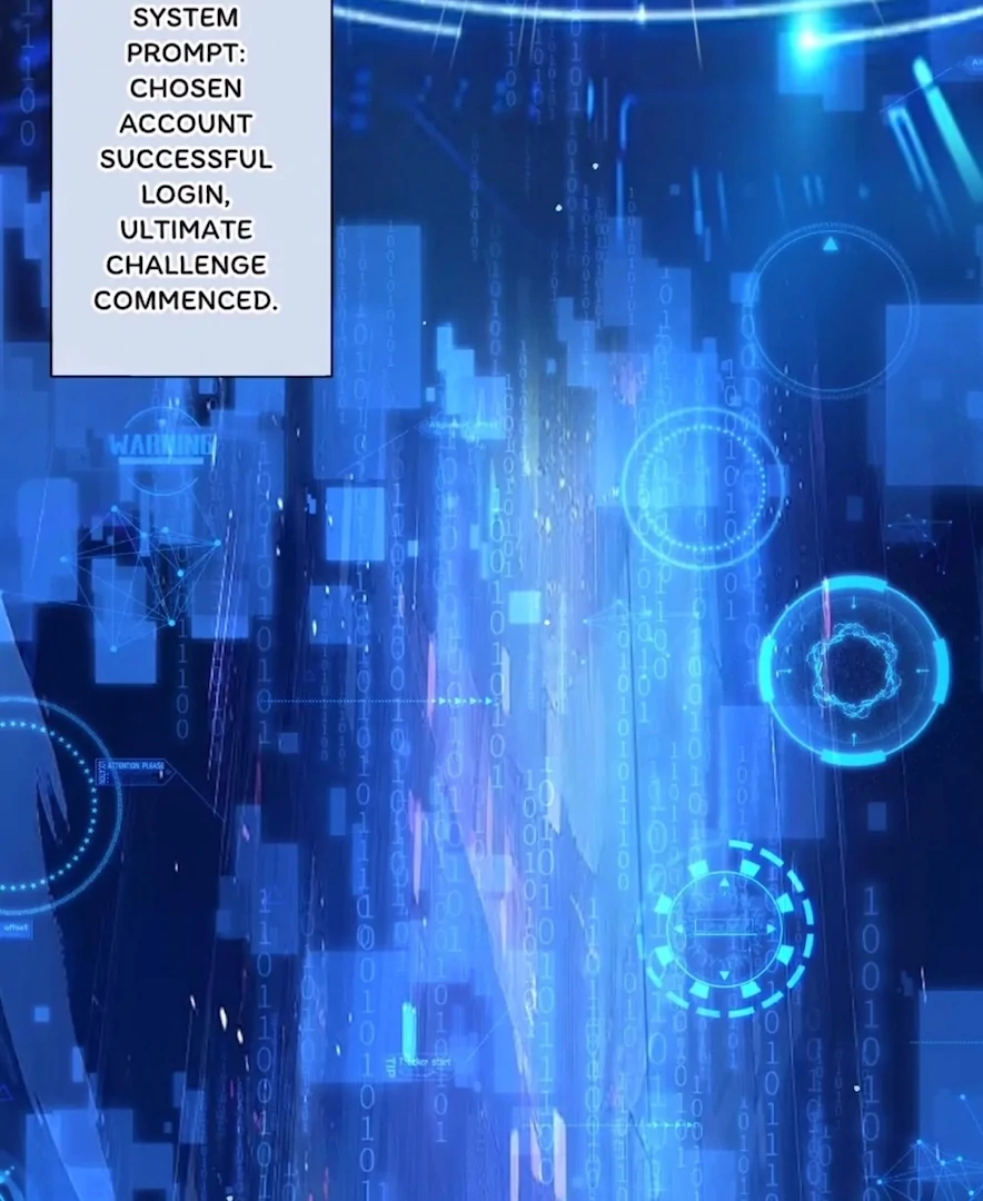 2D Lover Chapter 58 - Page 65