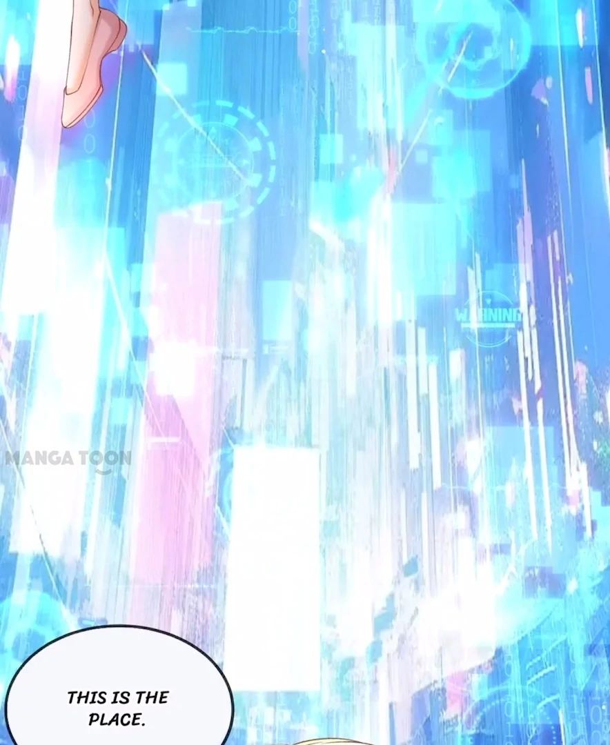 2D Lover Chapter 58 - Page 67