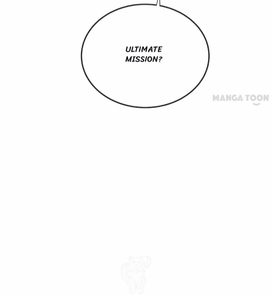 2D Lover Chapter 58 - Page 69