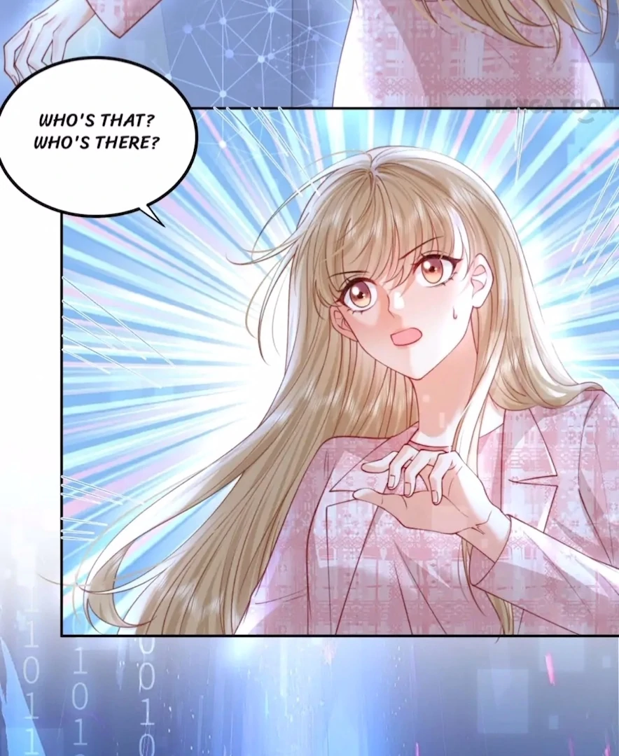 2D Lover Chapter 59 - Page 5