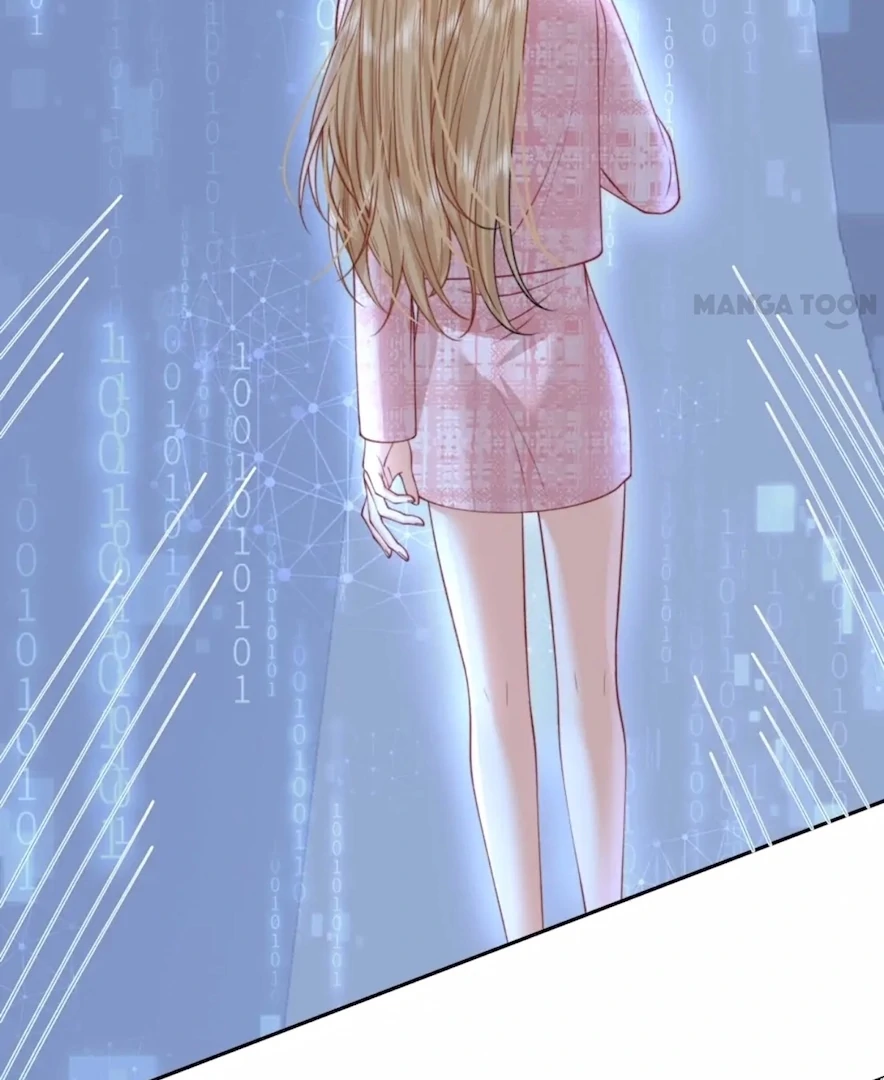 2D Lover Chapter 59 - Page 8