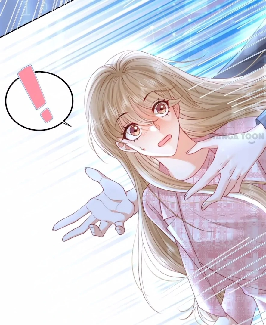 2D Lover Chapter 59 - Page 11