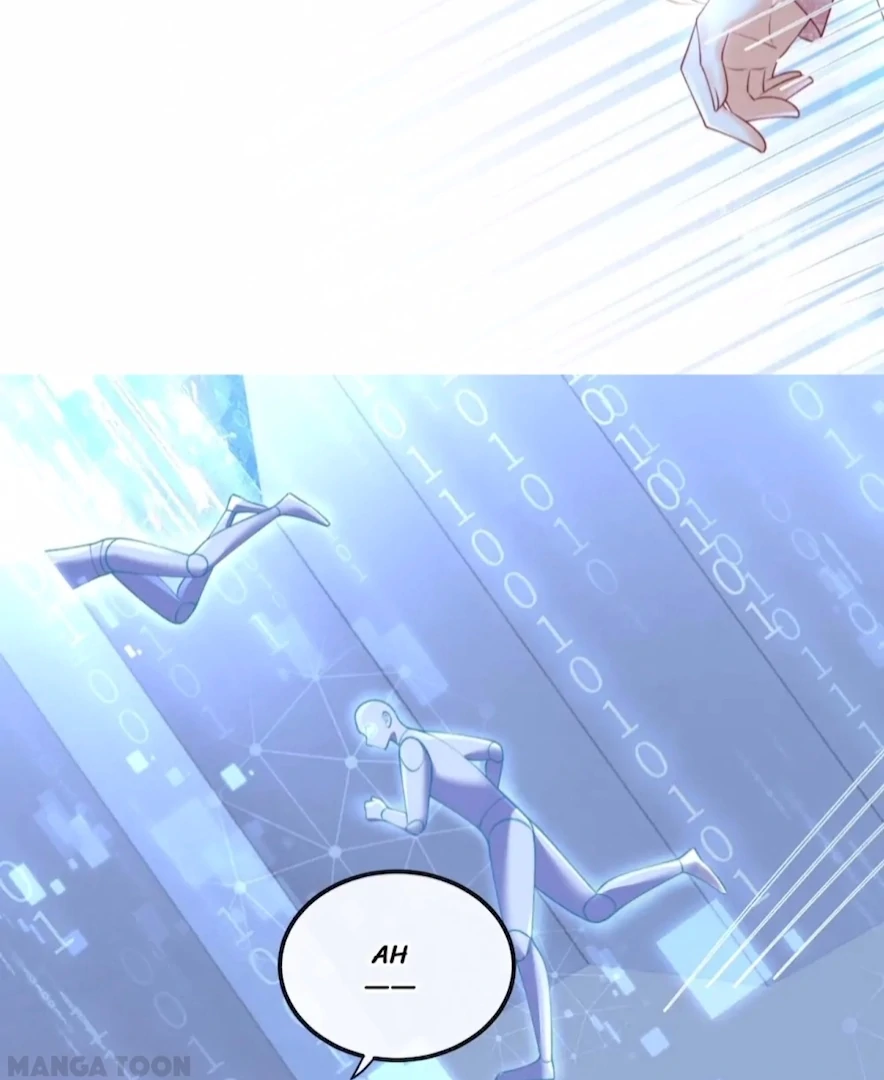 2D Lover Chapter 59 - Page 12