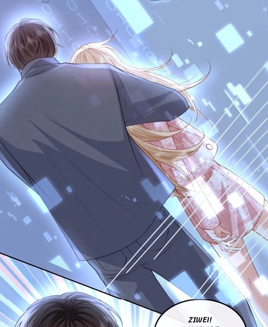 2D Lover Chapter 59 - Page 13