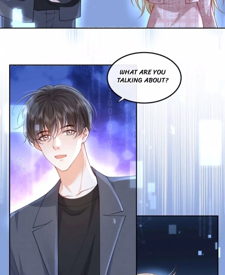 2D Lover Chapter 59 - Page 29