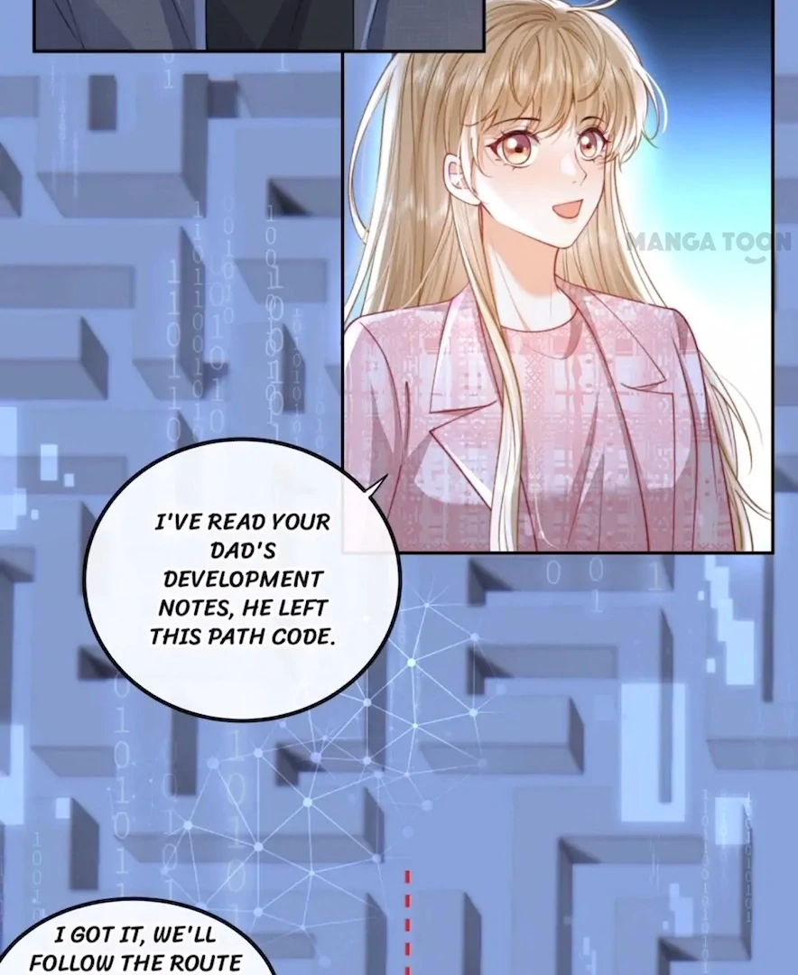 2D Lover Chapter 59 - Page 30