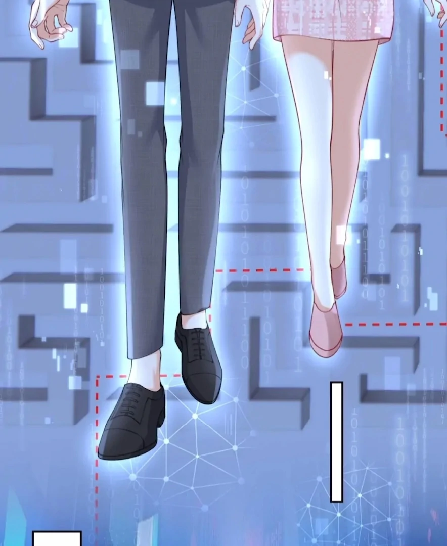 2D Lover Chapter 59 - Page 32