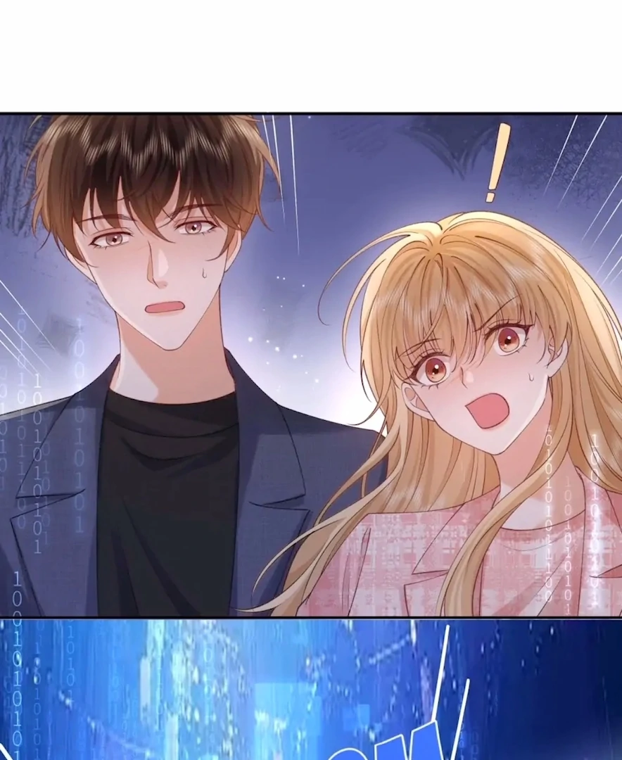 2D Lover Chapter 59 - Page 37