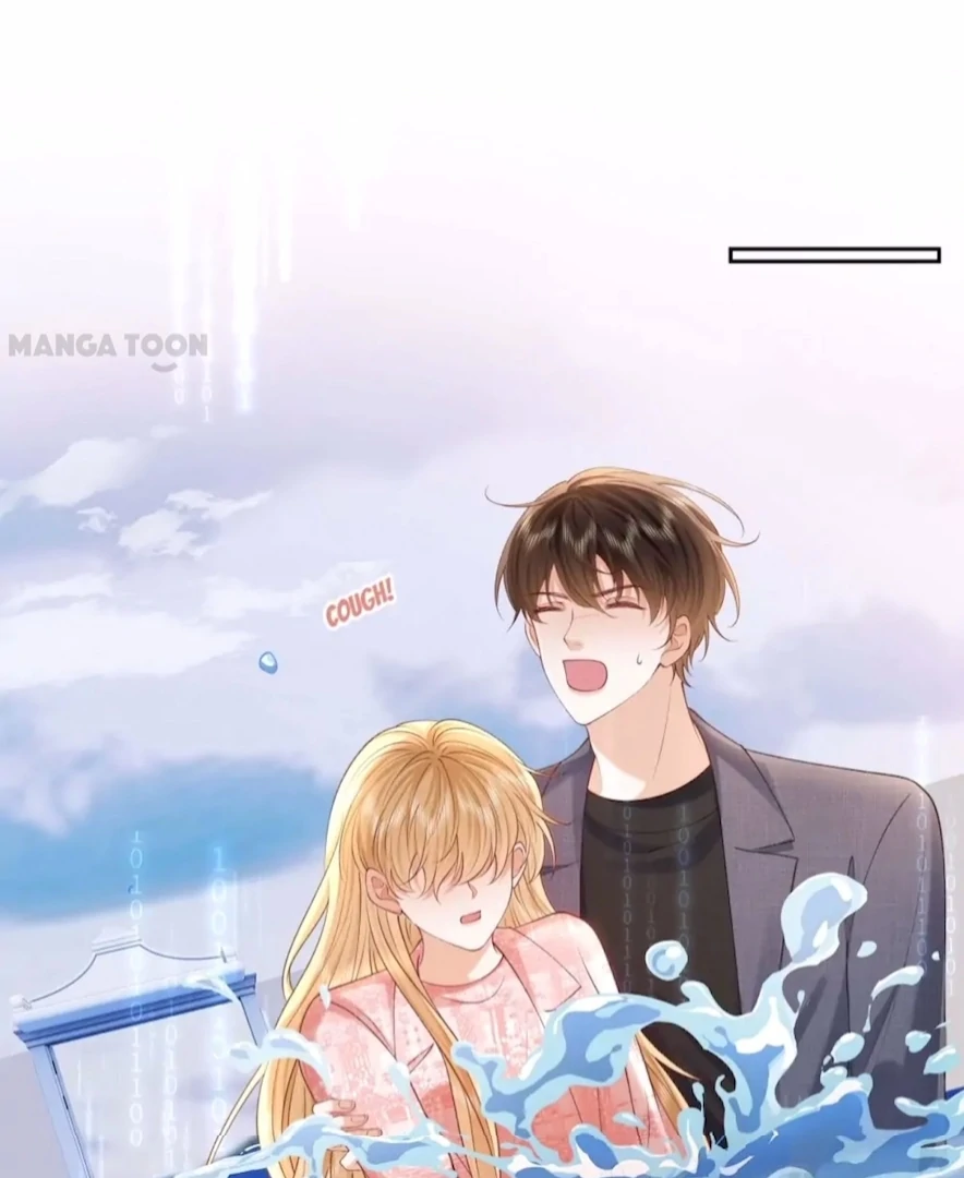 2D Lover Chapter 59 - Page 41