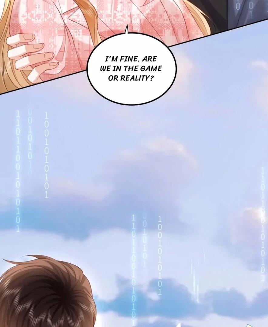 2D Lover Chapter 59 - Page 43