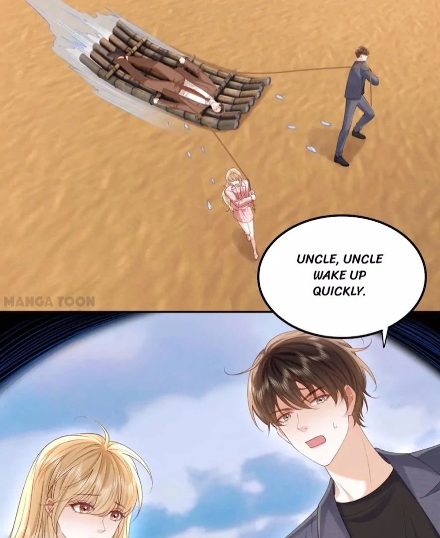 2D Lover Chapter 59 - Page 47