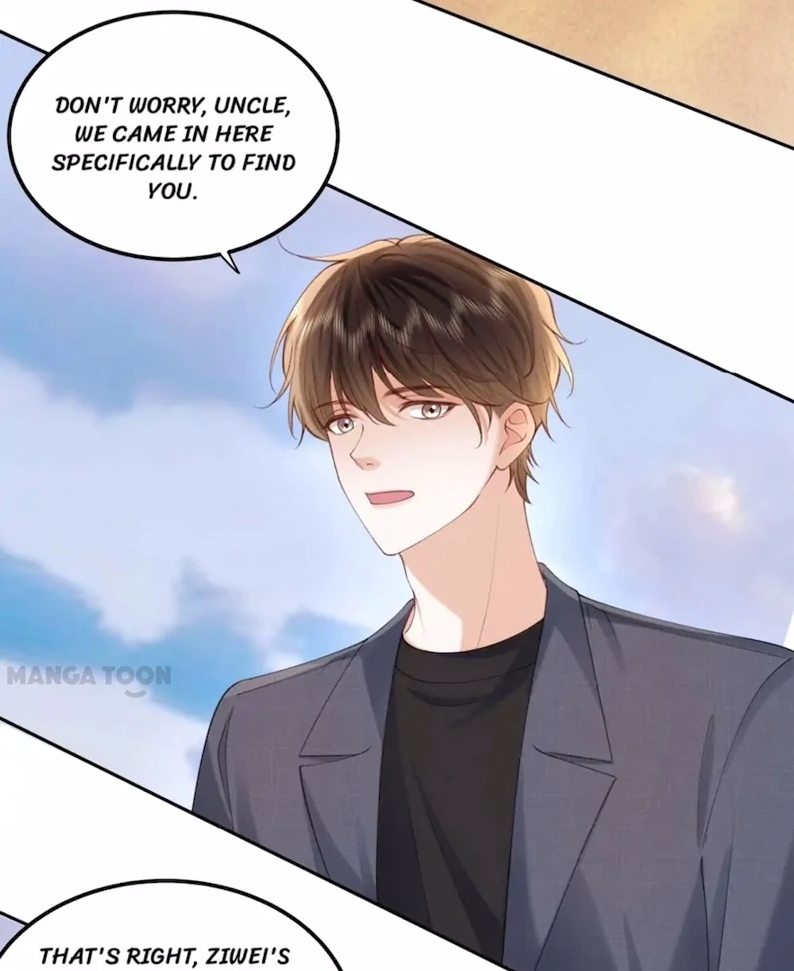 2D Lover Chapter 59 - Page 50