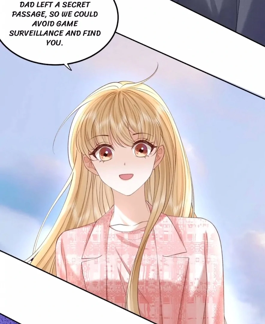 2D Lover Chapter 59 - Page 51