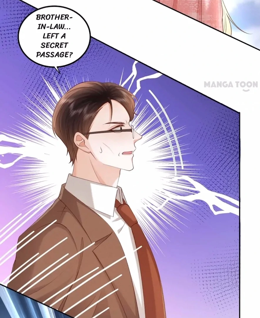 2D Lover Chapter 59 - Page 52