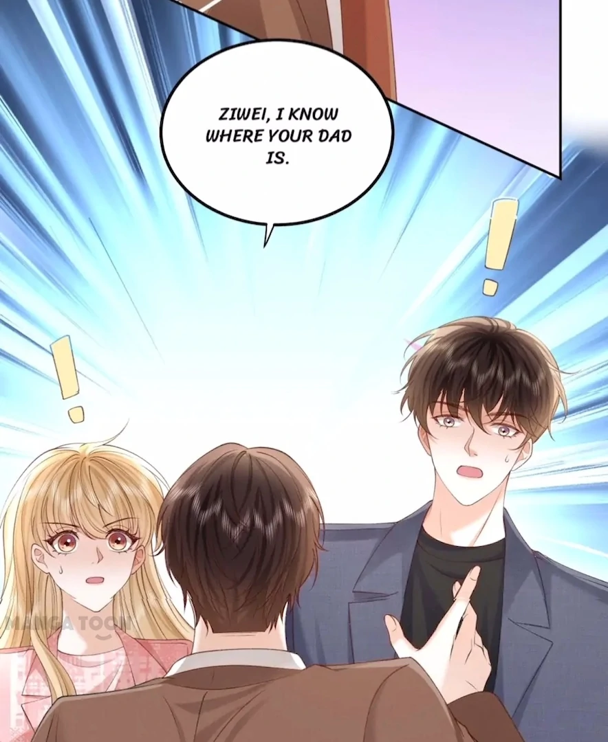 2D Lover Chapter 59 - Page 53