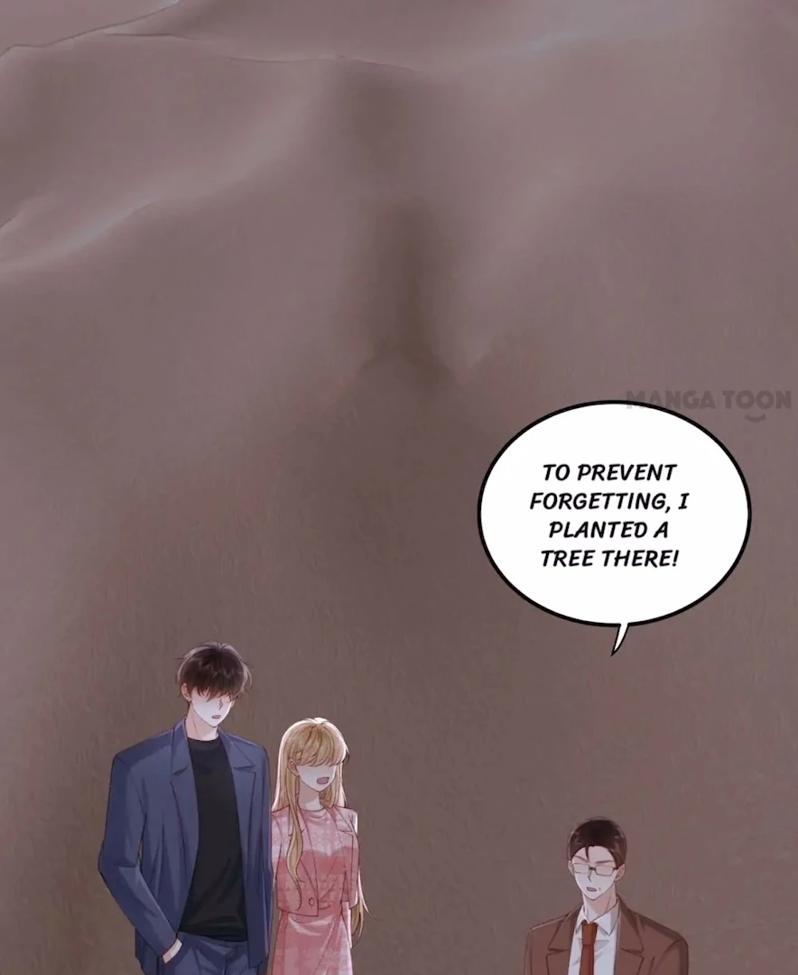 2D Lover Chapter 59 - Page 55