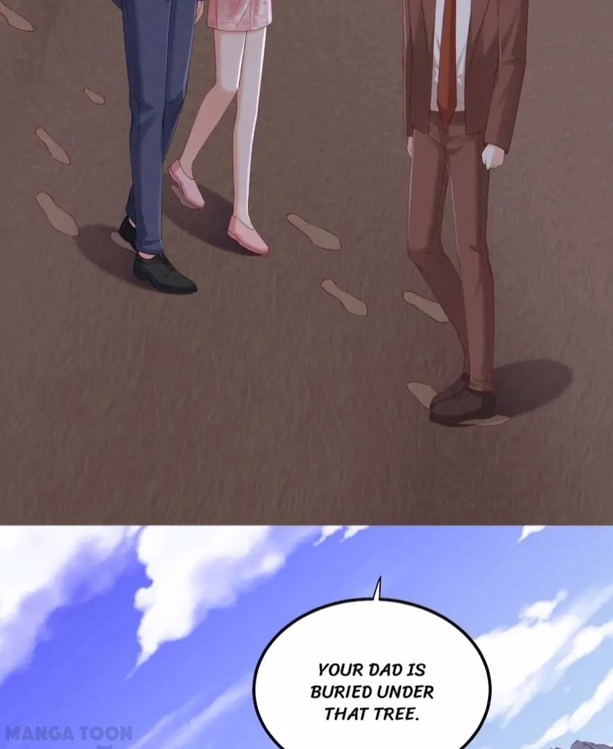 2D Lover Chapter 59 - Page 56