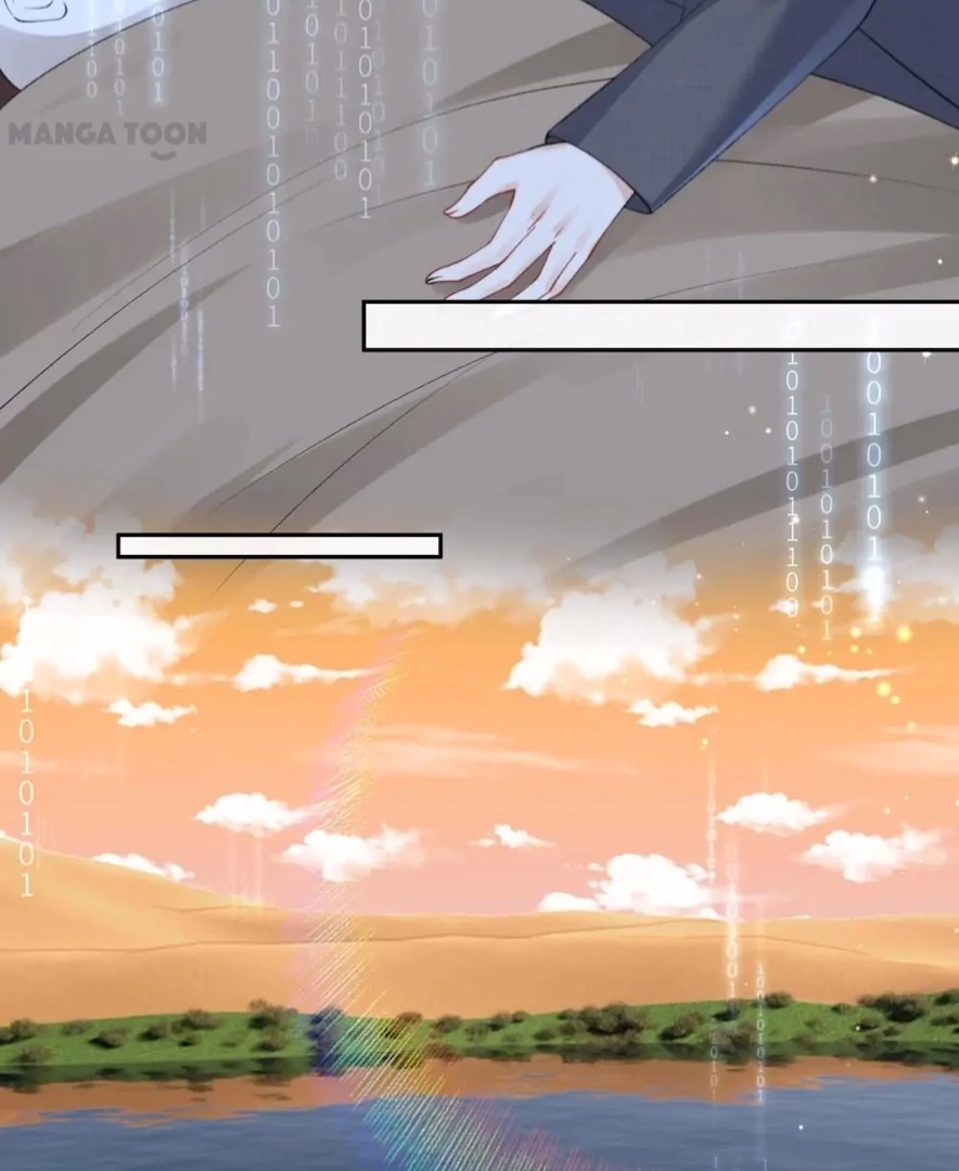 2D Lover Chapter 59 - Page 60