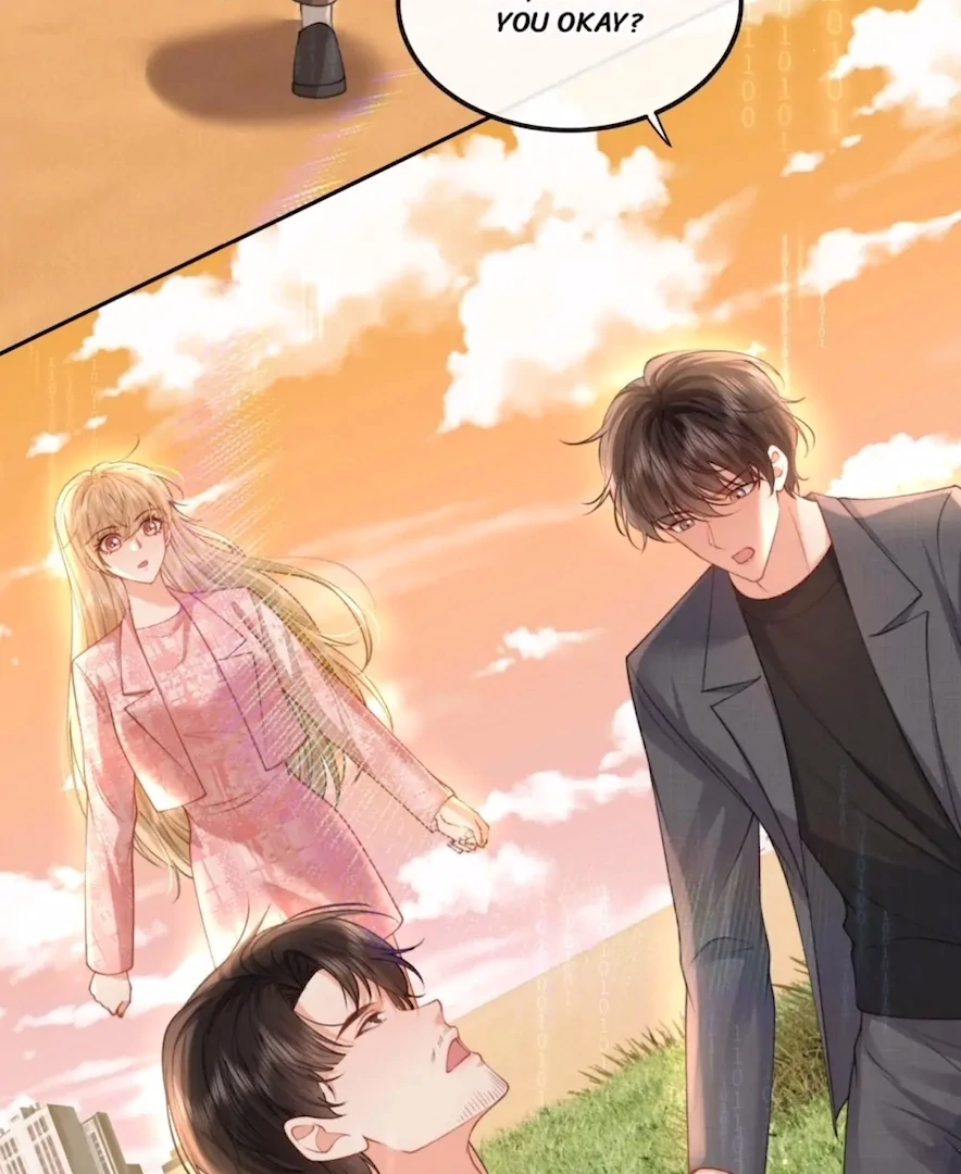 2D Lover Chapter 59 - Page 62