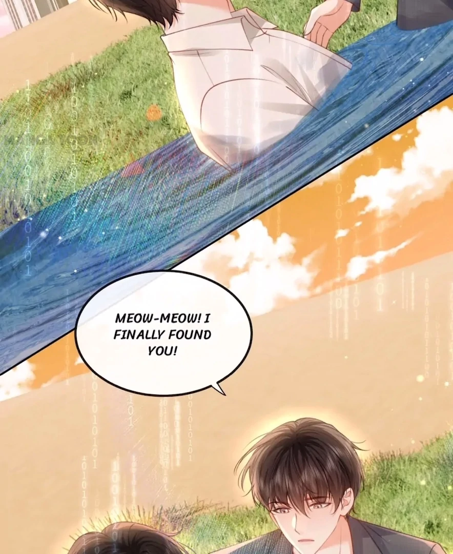 2D Lover Chapter 59 - Page 63