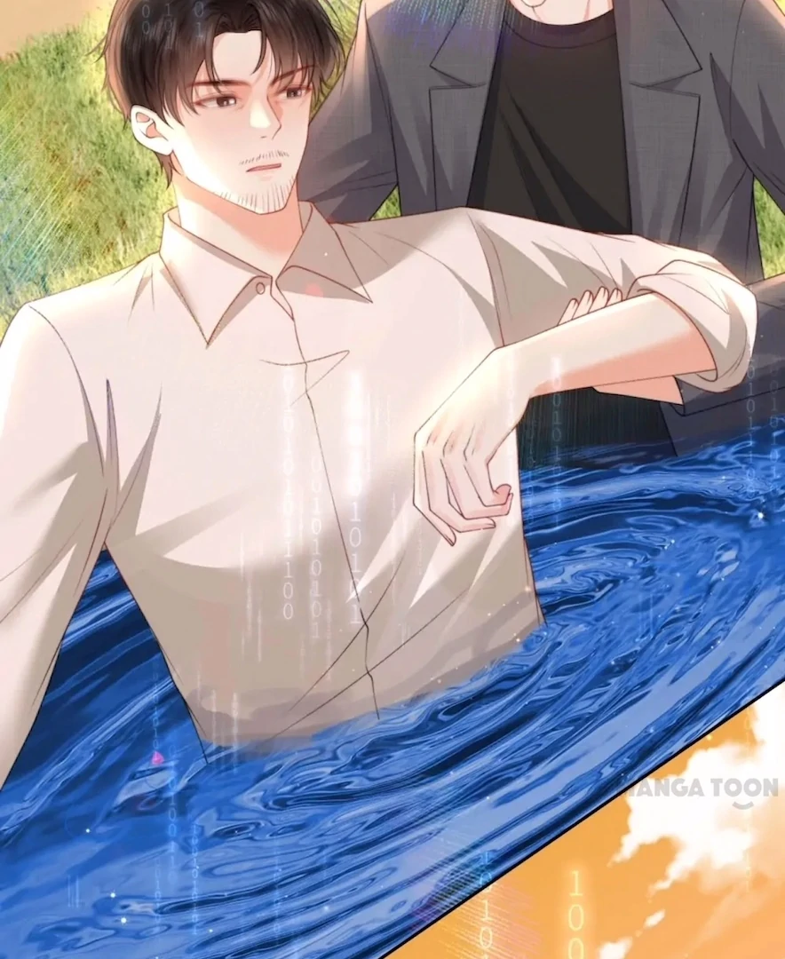 2D Lover Chapter 59 - Page 64