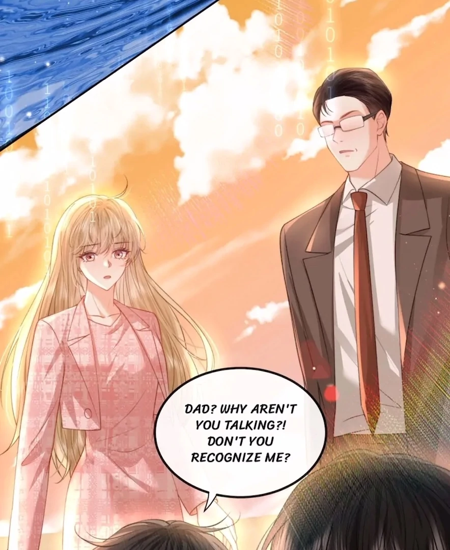 2D Lover Chapter 59 - Page 65