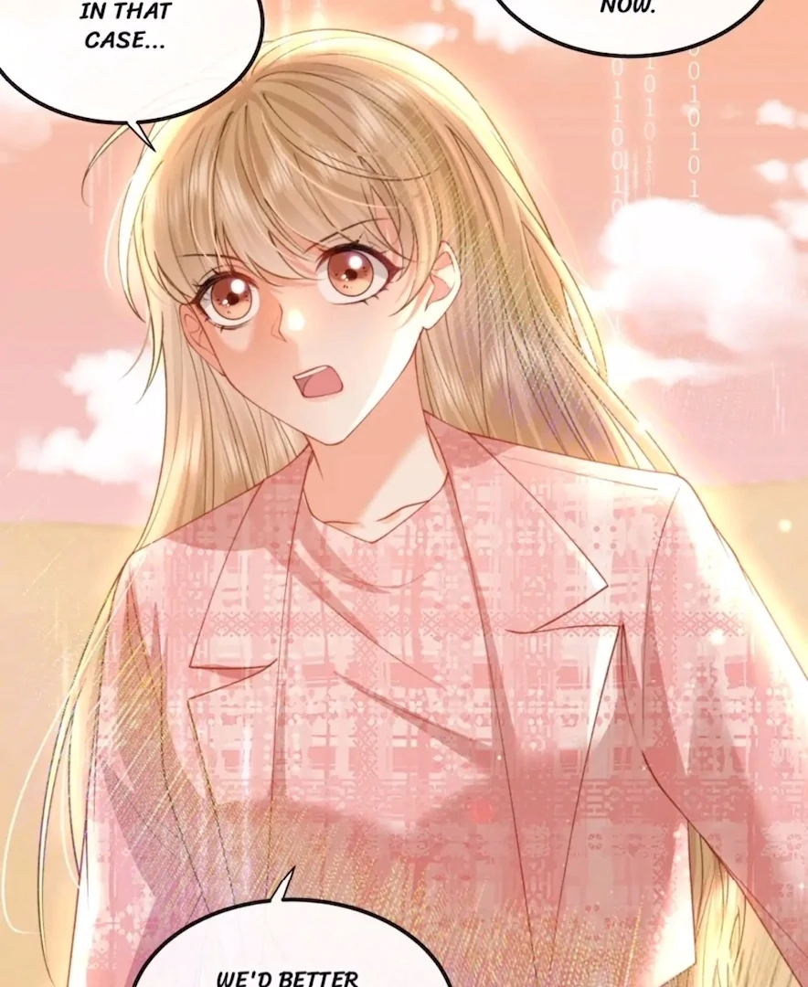 2D Lover Chapter 59 - Page 68