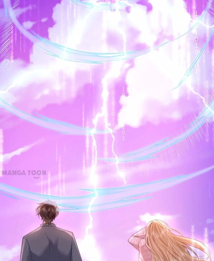 2D Lover Chapter 59 - Page 72