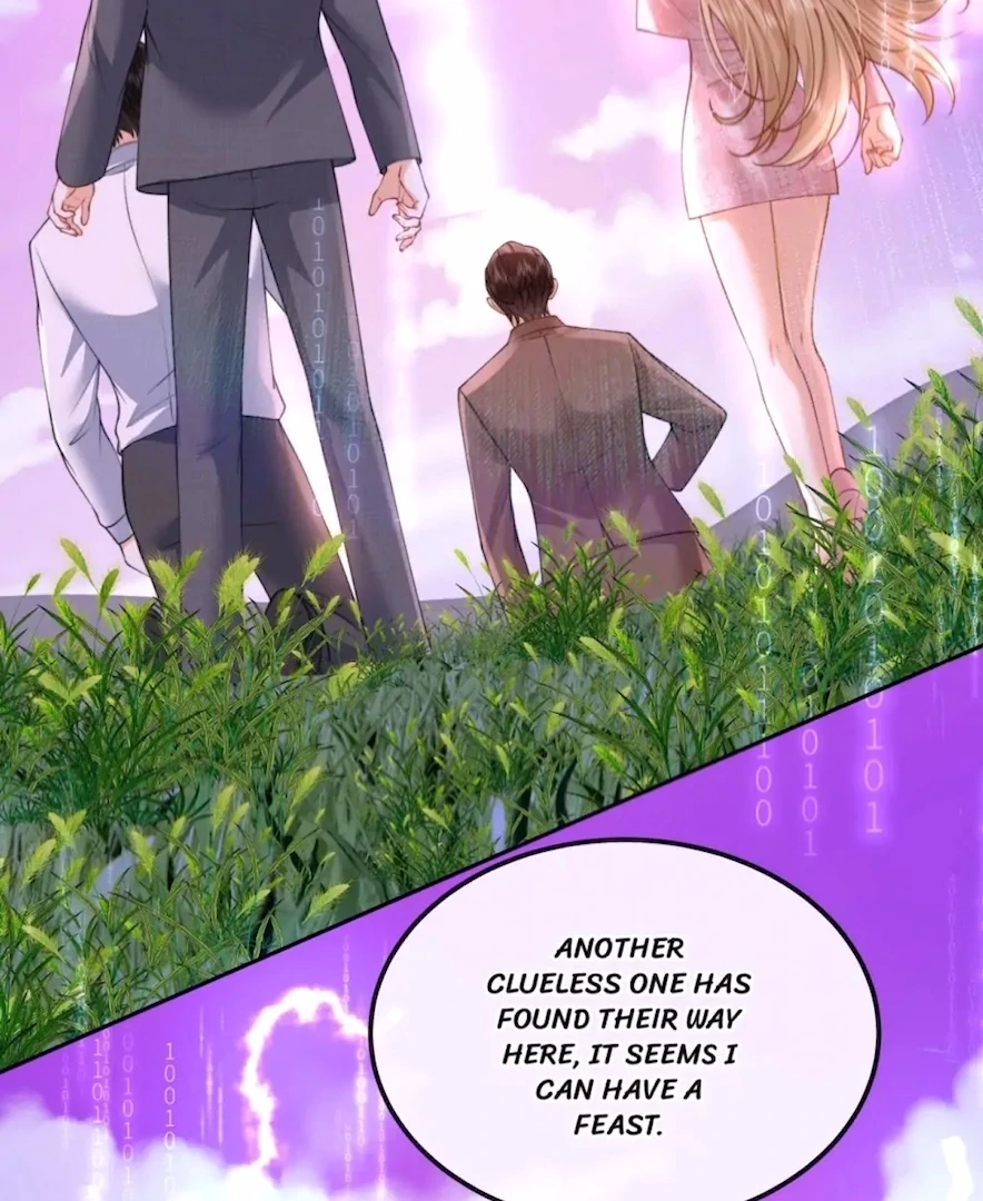 2D Lover Chapter 59 - Page 73