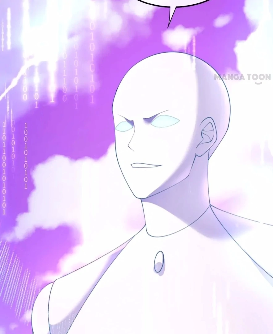 2D Lover Chapter 59 - Page 74