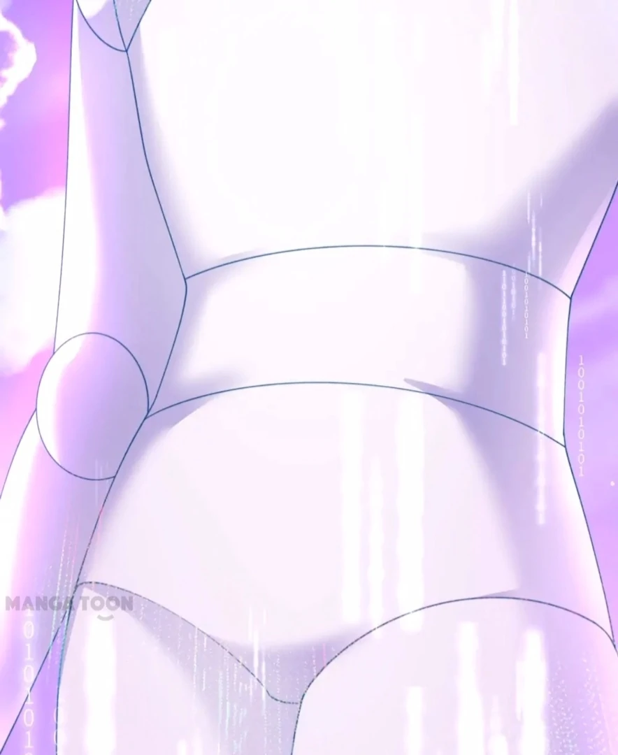 2D Lover Chapter 59 - Page 75