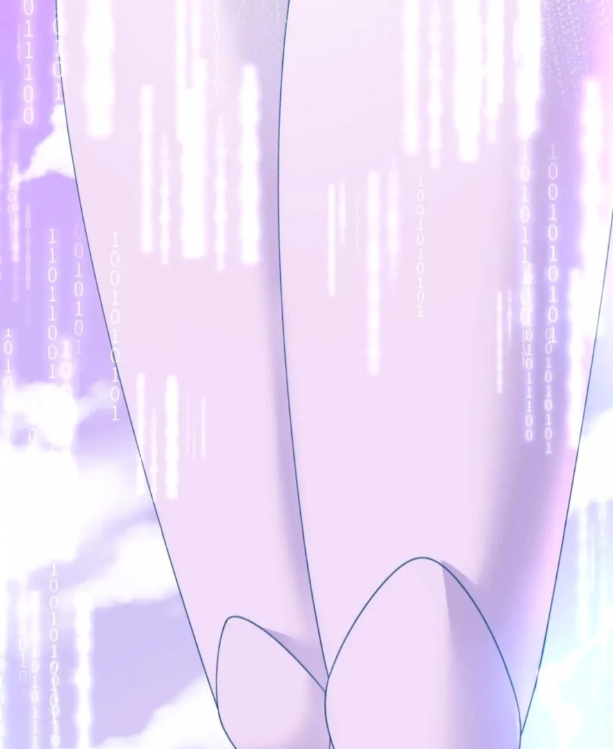 2D Lover Chapter 59 - Page 76