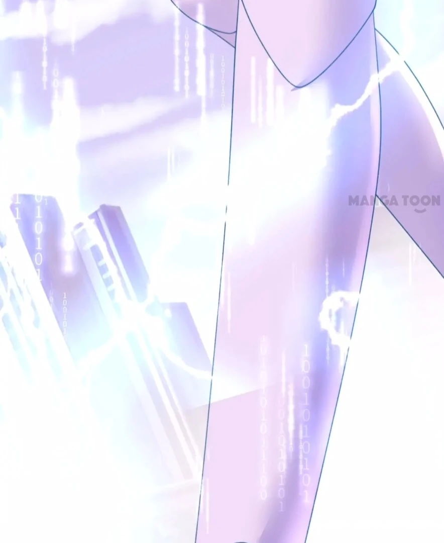2D Lover Chapter 59 - Page 77