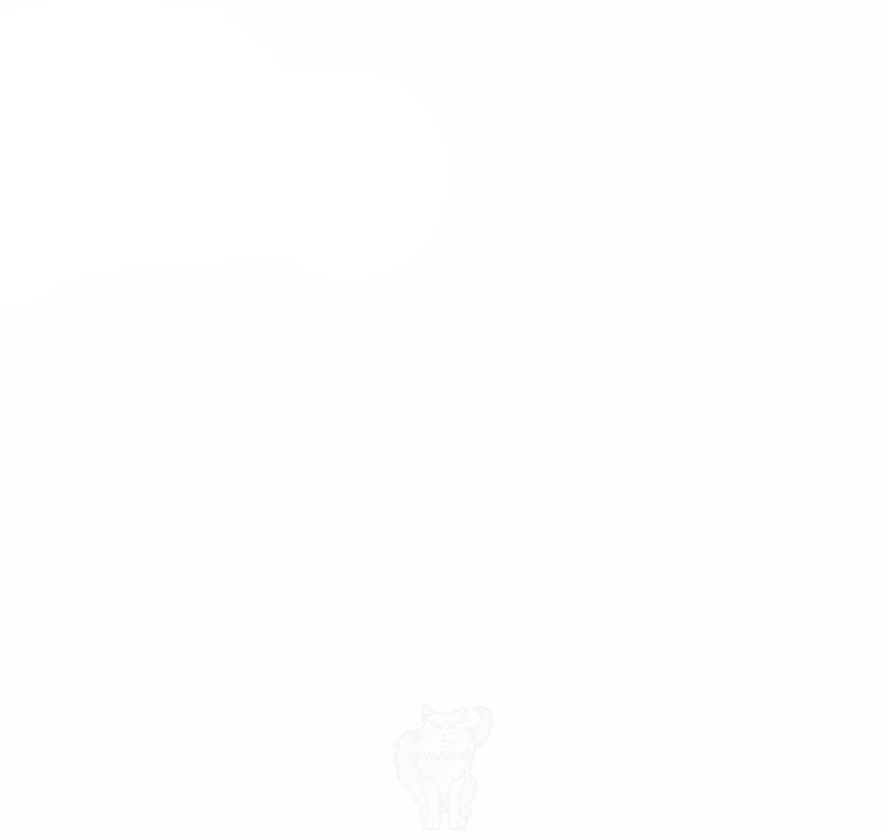 2D Lover Chapter 59 - Page 79