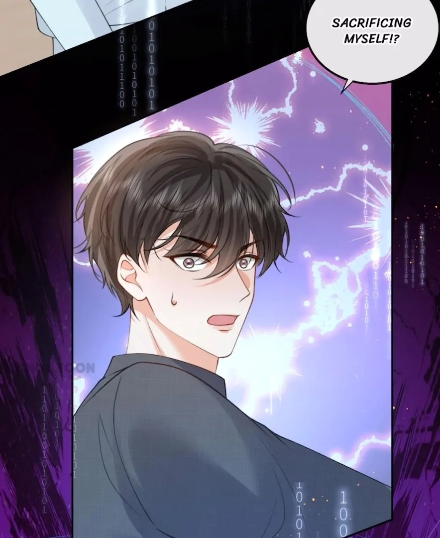 2D Lover Chapter 60 - Page 16