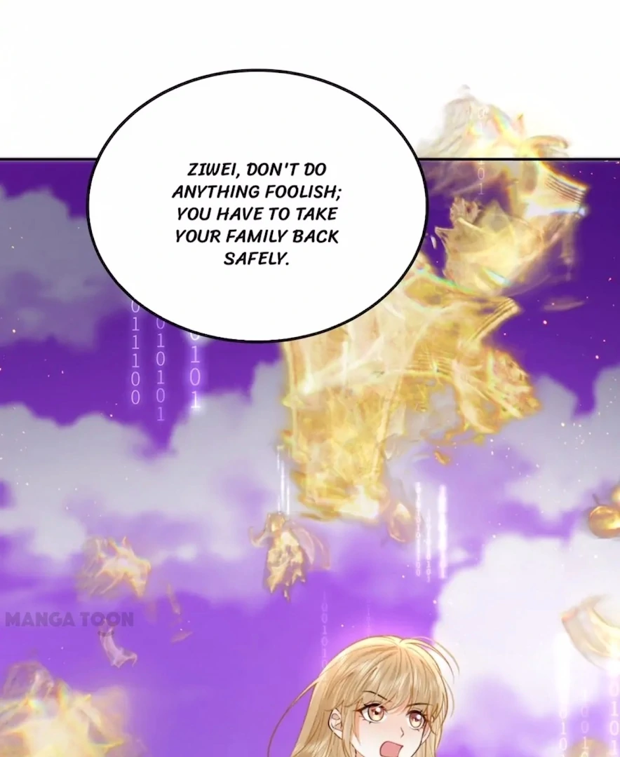 2D Lover Chapter 60 - Page 19