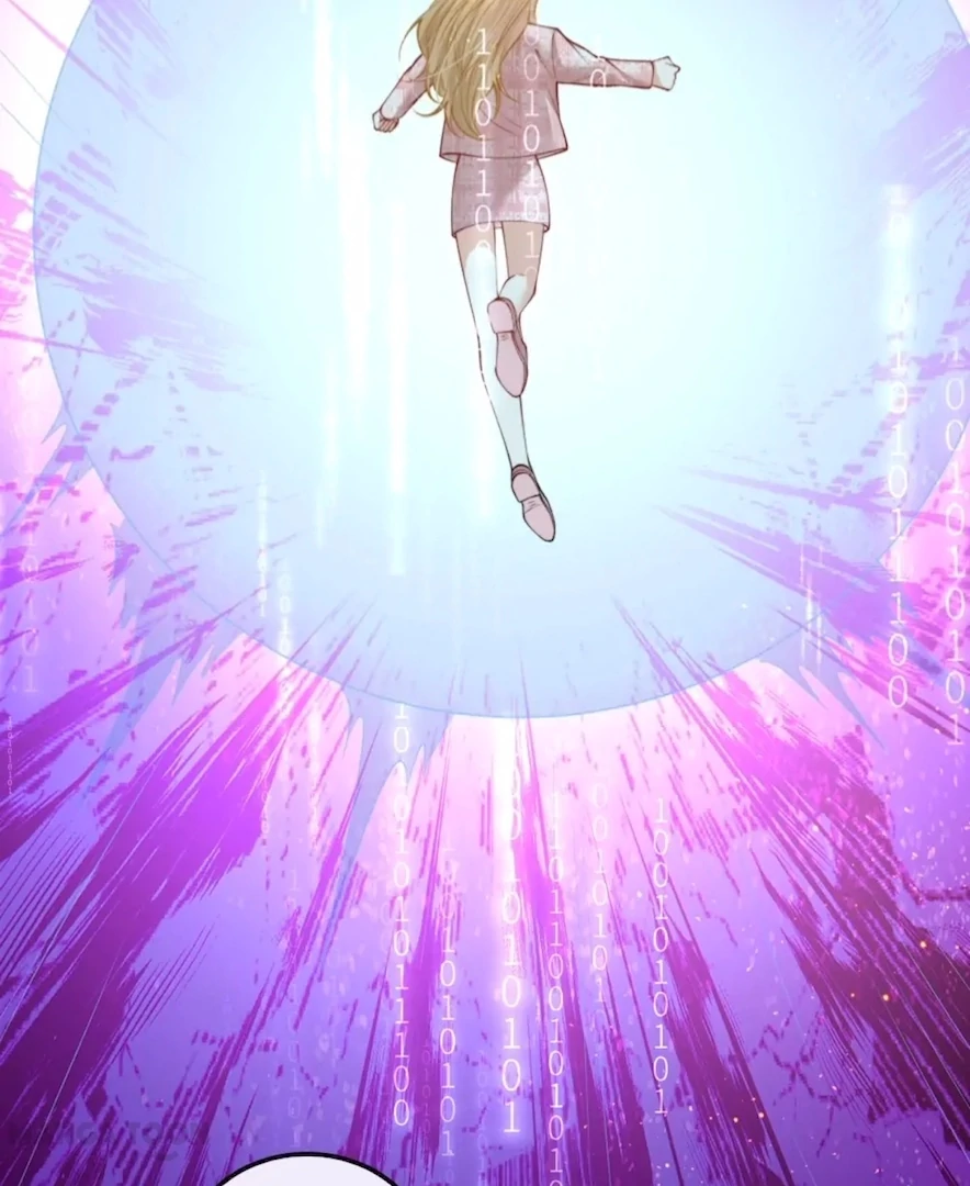 2D Lover Chapter 60 - Page 22