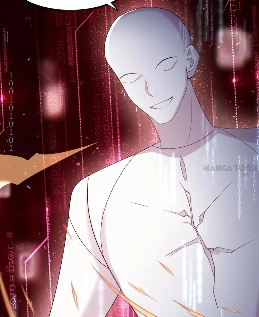 2D Lover Chapter 60 - Page 24