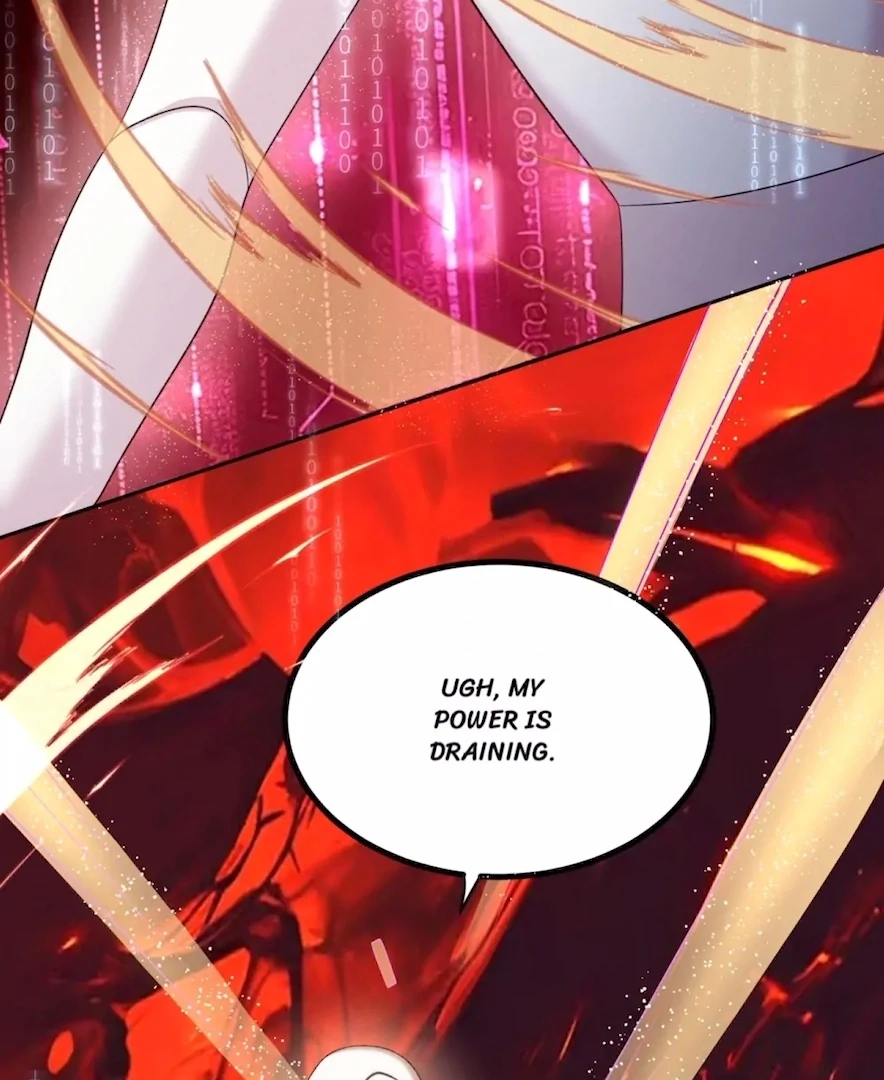 2D Lover Chapter 60 - Page 25